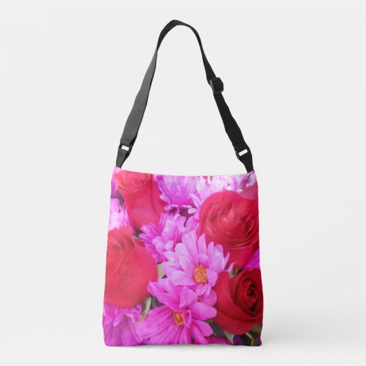 Sac Ajustable Philippines (Dos)