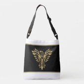 Sac Ajustable Phoenix (Dos)