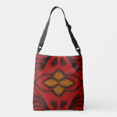 Sac Ajustable Phoenix (Dos)