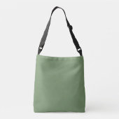 Sac Ajustable Photo personnalisé (Dos)