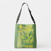 Sac Ajustable Photosynthèse (Dos)