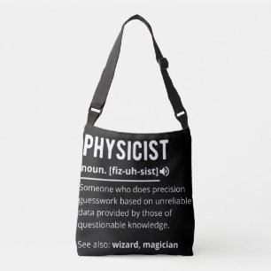 Sac Ajustable physique