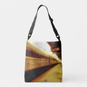 Sac Ajustable Piste 2 (Dos)