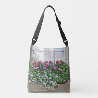 Sac Ajustable Plage, Jouets, tous Stockage Fourre-tout Charlesto