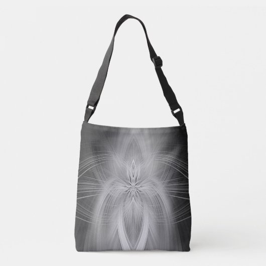 Sac Ajustable Plaisir de Pouting (Dos)