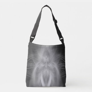 Sac Ajustable Plaisir de Pouting