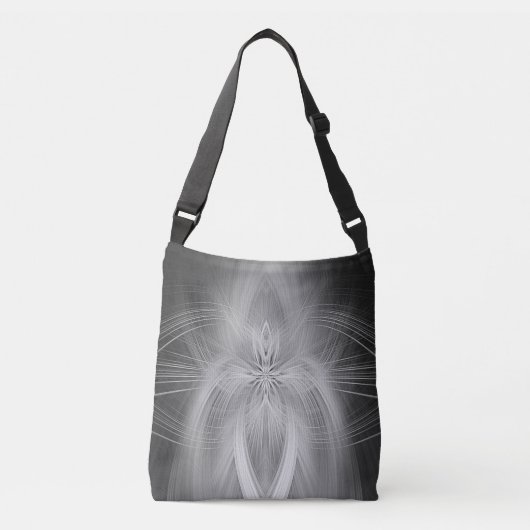 Sac Ajustable Plaisir de Pouting (Devant)