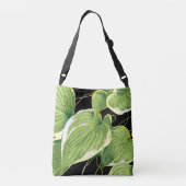Sac Ajustable Plante de ficus 3 (Dos)