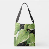 Sac Ajustable Plante de ficus 3 (Devant)
