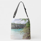 Sac Ajustable Playa Lagun Dream 1 (Dos)