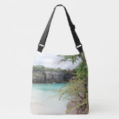 Sac Ajustable Playa Lagun Dream 1 (Devant)