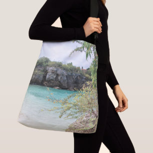 Sac Ajustable Playa Lagun Dream 1