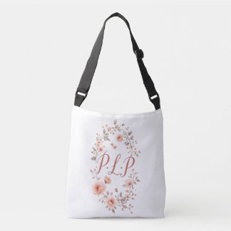 Sac Ajustable PLP NOVA V | Graphisme Premium (T-Shirt/Sweat à ca