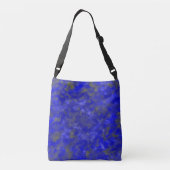 Sac Ajustable Pluie..... (Dos)