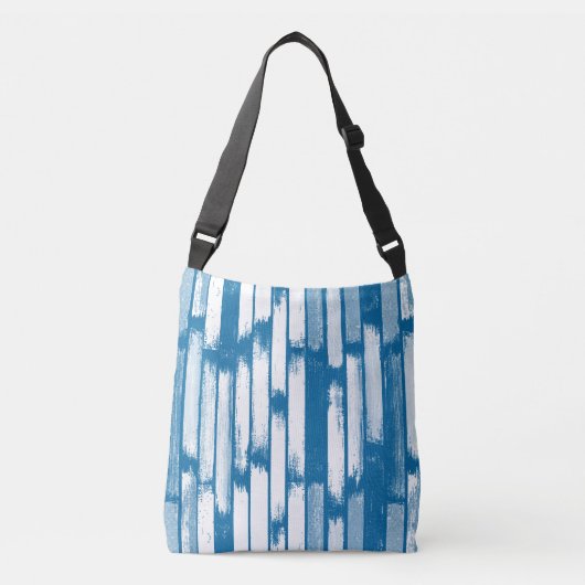 Sac Ajustable Pluie de couleurs 7 (Devant)