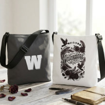 Poème Gothique Corbeau Littéraire Romantique Sombr