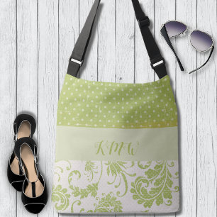 Sac Ajustable Poids doux pour Damas et points de gravité