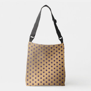 Sac Ajustable Points Motif 16