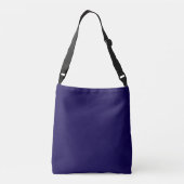 Sac Ajustable pointu (Dos)
