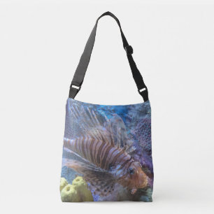 Sac Ajustable Poisson
