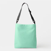 Sac Ajustable Poissons (Dos)