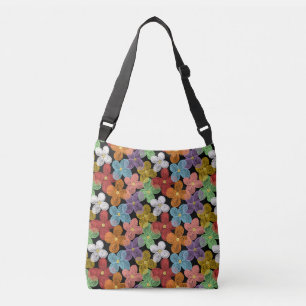 Sac Ajustable Poissons
