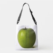 Sac Ajustable Pomme verte cbbcnm (Dos)