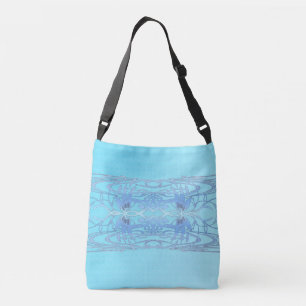 Sac Ajustable Porte ailée