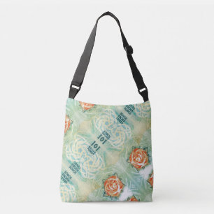 Sac Ajustable Portugal