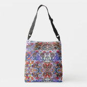 Sac Ajustable Portugal (Dos)