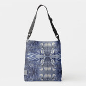 Sac Ajustable Portugal (Dos)