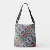 Sac Ajustable Portugal (Devant)