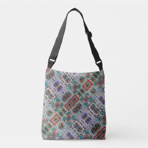 Sac Ajustable Portugal