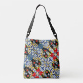 Sac Ajustable Portugal (Dos)