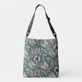 Sac Ajustable Poster de animal papillon monarque 3 (Dos)