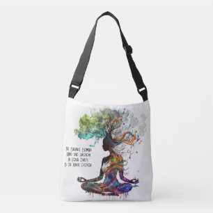 Sac Ajustable Potion magique pour femmes inspirées Fourre-tout