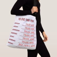 POUR CETTE SEMAINE :