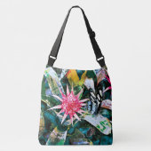 Sac Ajustable Prickly Bromie (Devant)