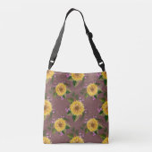 Sac Ajustable Primavera (Dos)