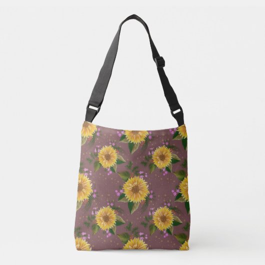 Sac Ajustable Primavera (Devant)