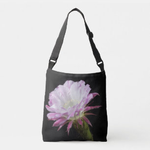 Sac Ajustable Princesse Anne Echinopsis Fleur hybride