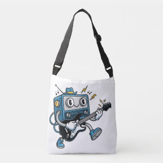 Sac Ajustable Produits dérivés de Hits