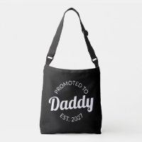 Promu Papa 2027 Futur Papa Cadeau Baby Shower Je