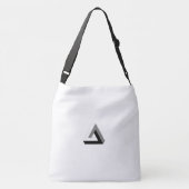 Sac Ajustable Psychologue scolaire Fourre-tout (Dos)