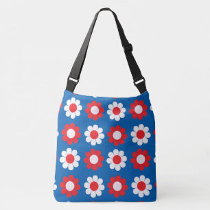 Sac Ajustable Puissance de flux