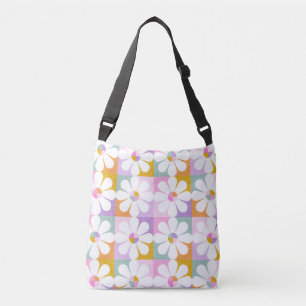 Sac Ajustable Puissance de flux