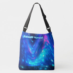 Sac Ajustable Qaanaaq - Groenland