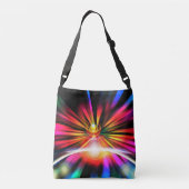Sac Ajustable Qualia (Dos)