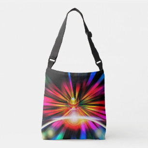 Sac Ajustable Qualia