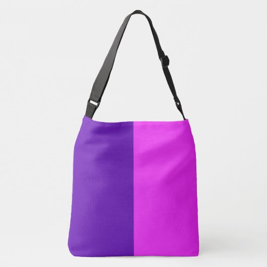 Sac Ajustable Quirky Jester Holding two Playing Cards (Dos)